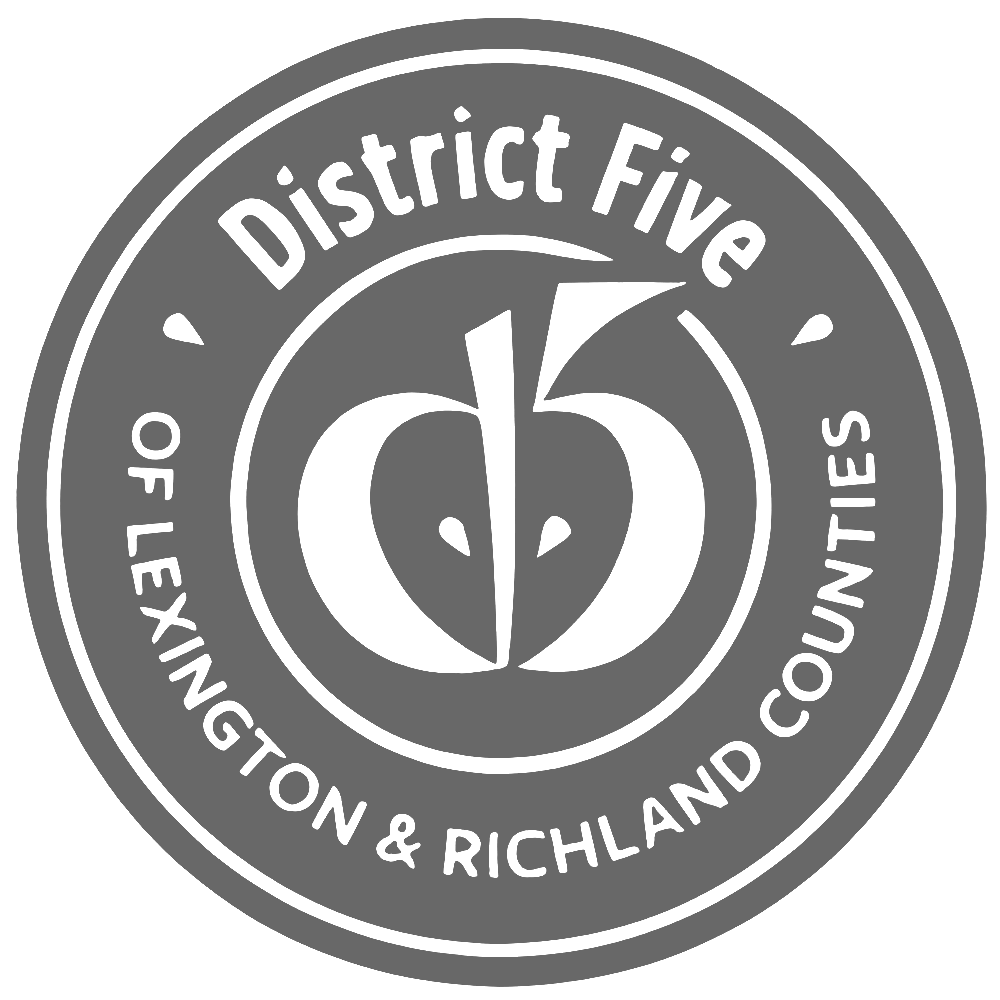 Lexington & Richland County School District Five