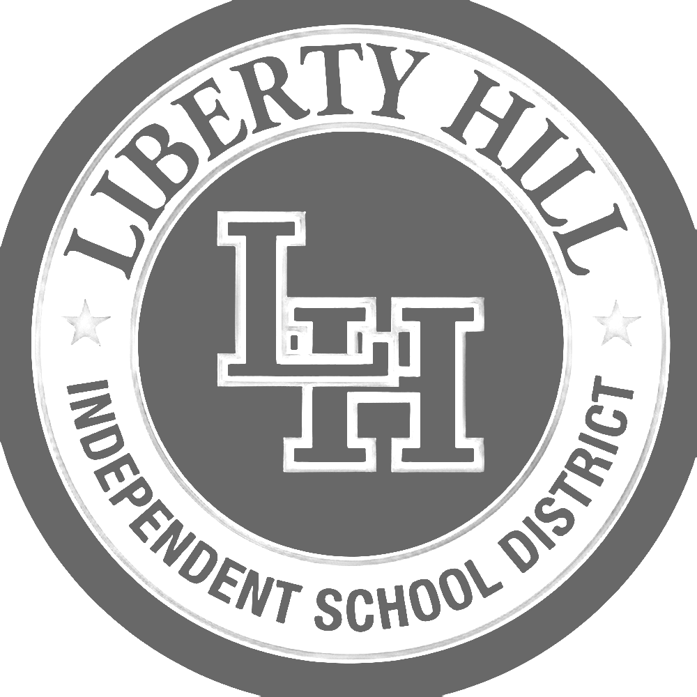 Liberty Hill ISD