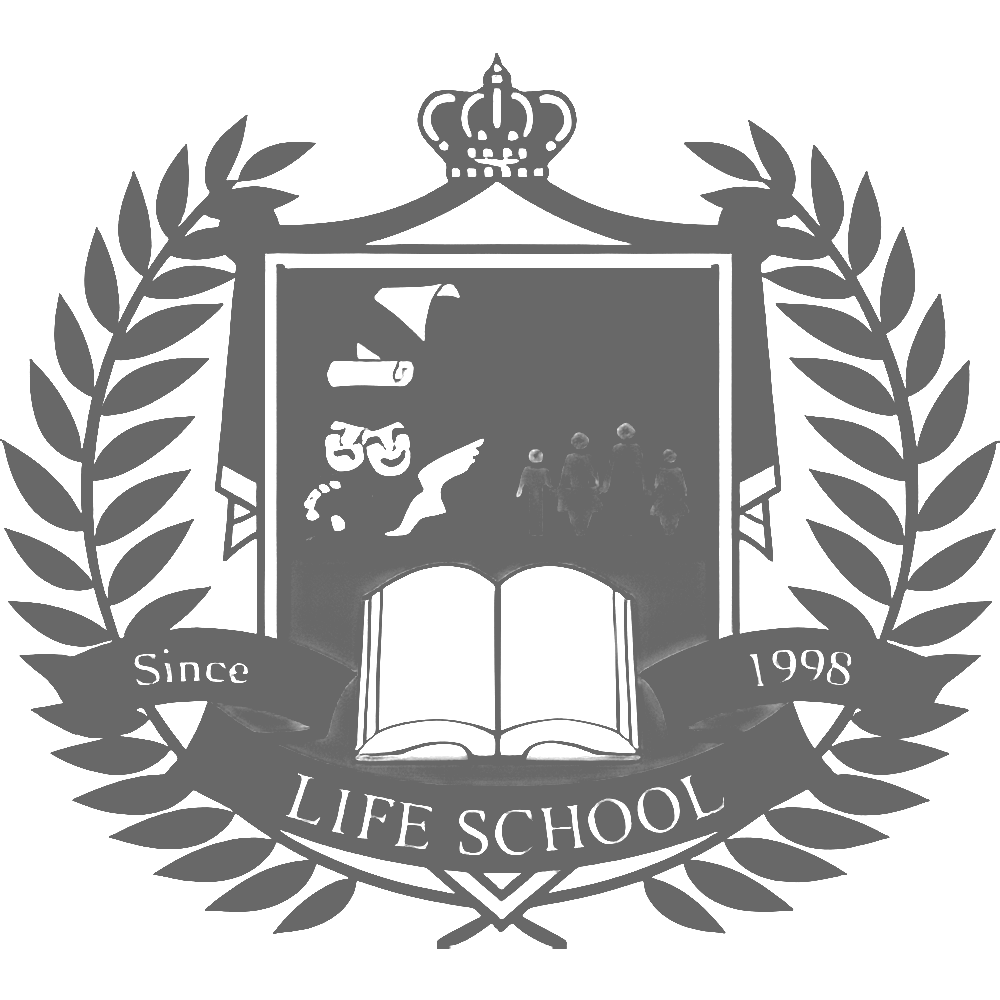 Life Schools