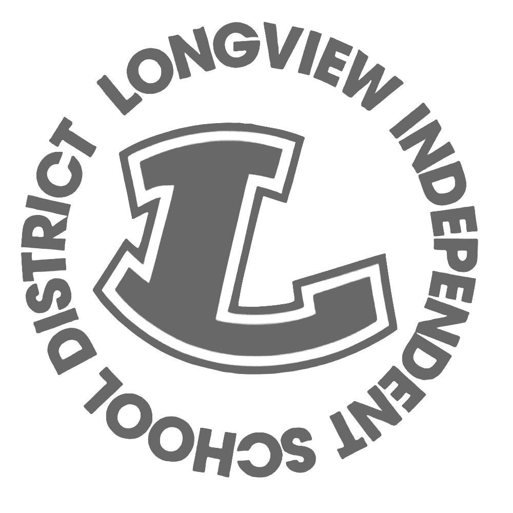 Longview ISD