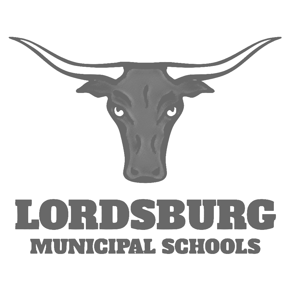 Lordsburg Municipal Schools NM