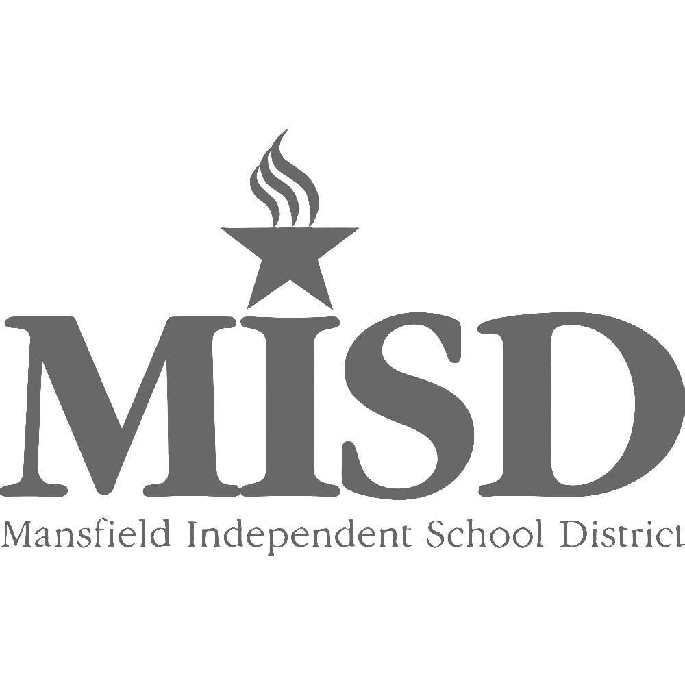 Mansfield ISD