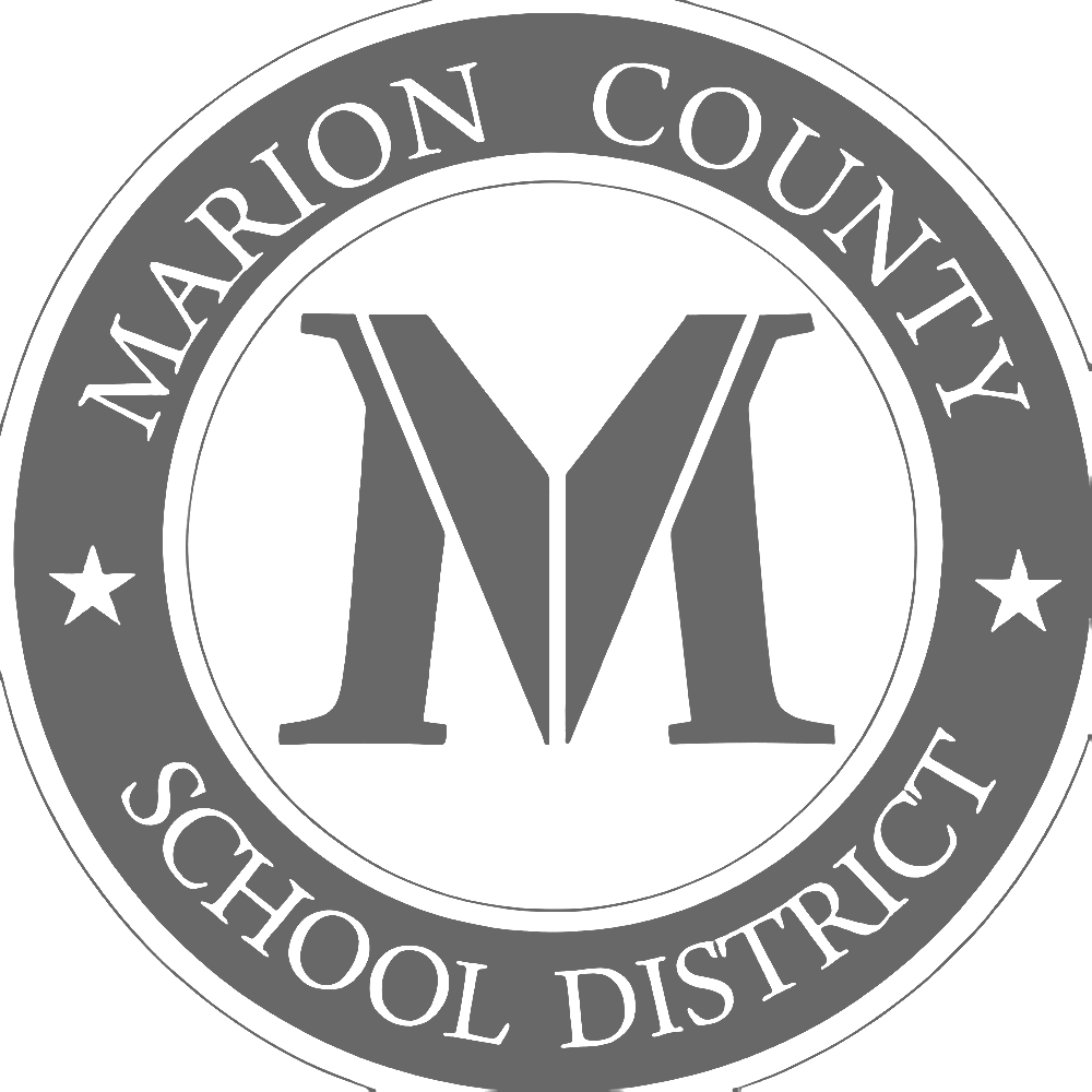 Marion County School District