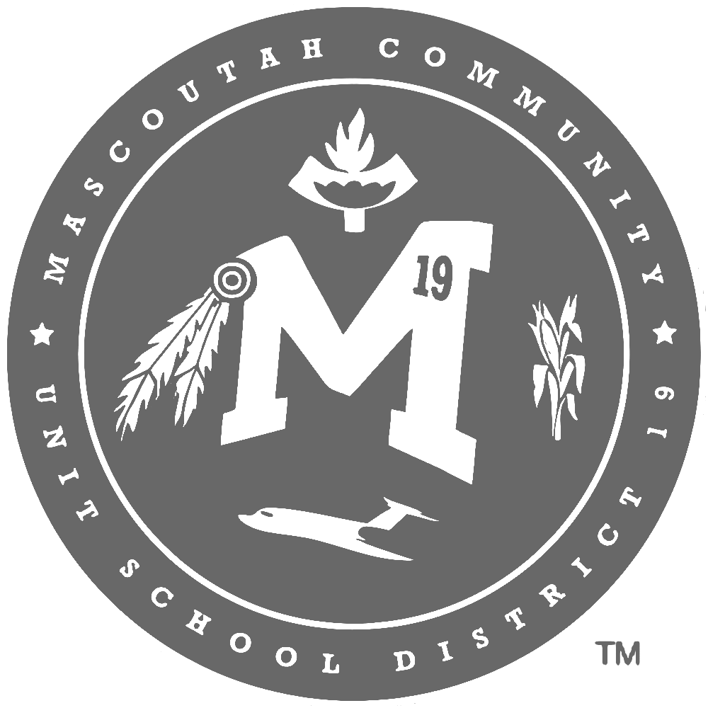 Mascoutah School District 19