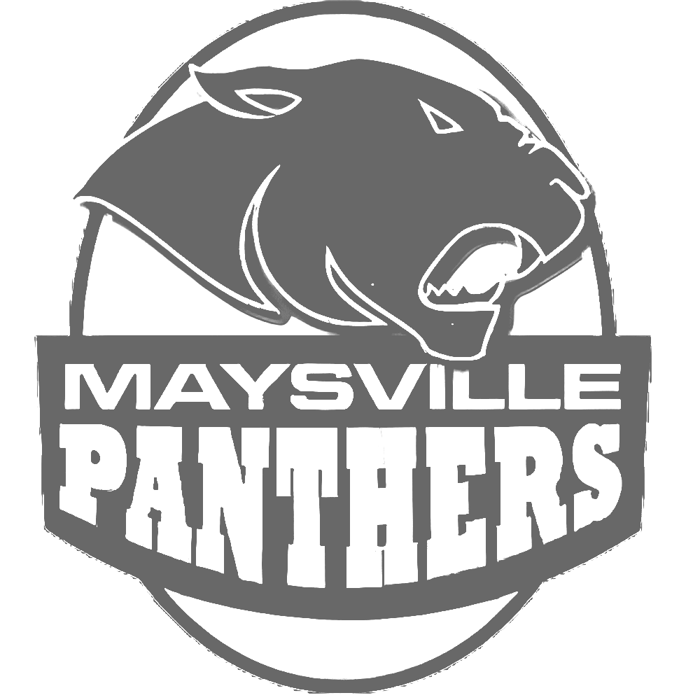 Maysville High School