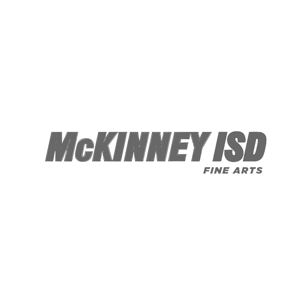 McKinney ISD Fine Arts