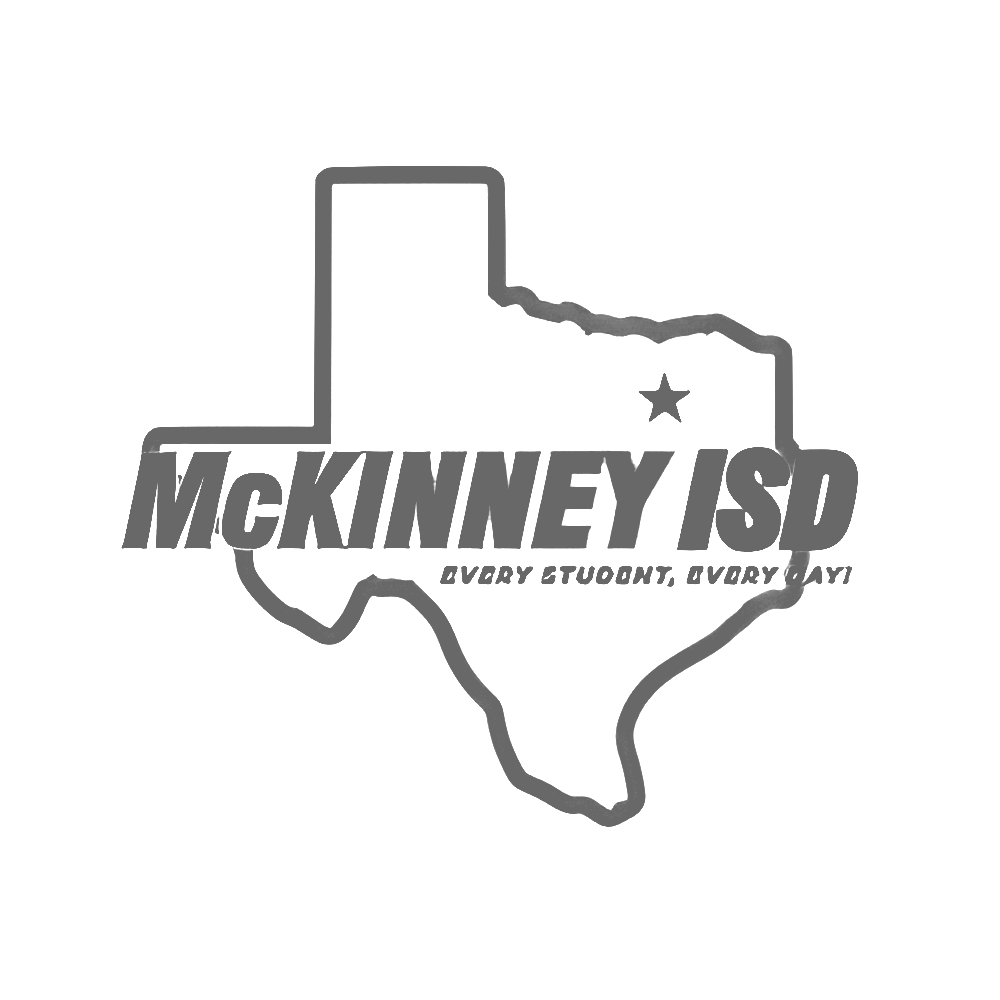 McKinney ISD