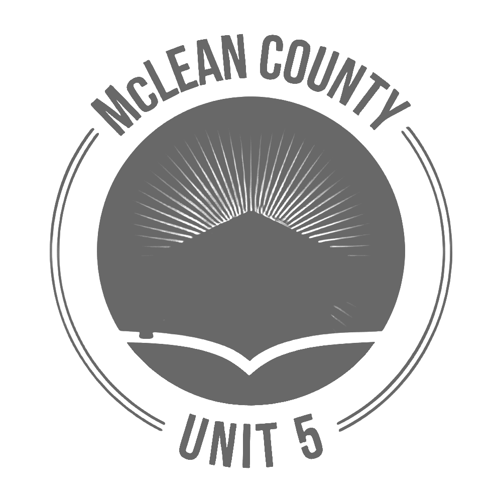 McLean CUSD 5