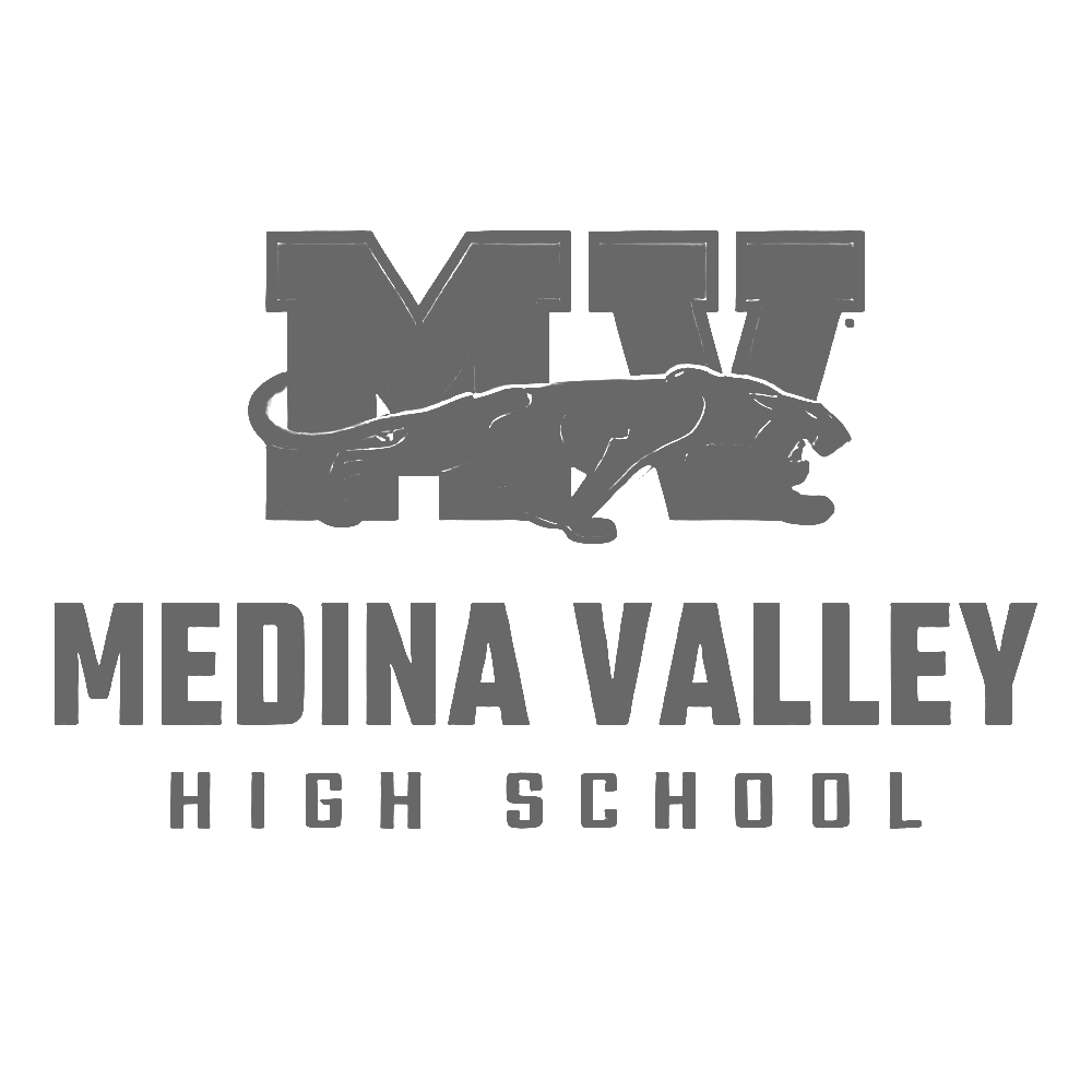 Medina Valley ISD