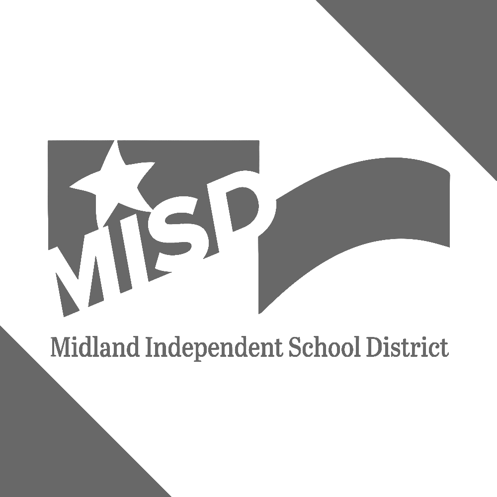 Midland ISD- Athletic Dept