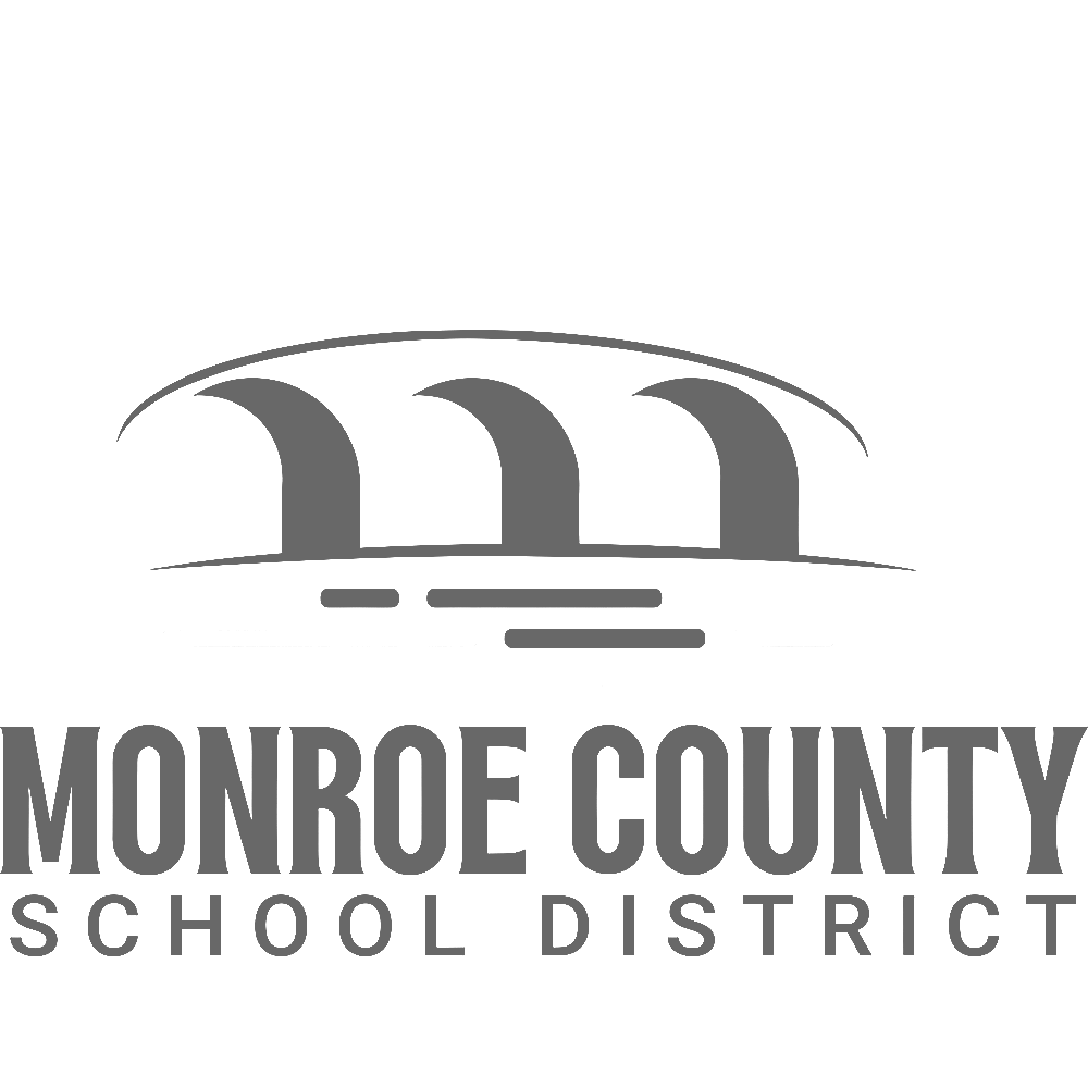 Monroe County School District (FL Keys)