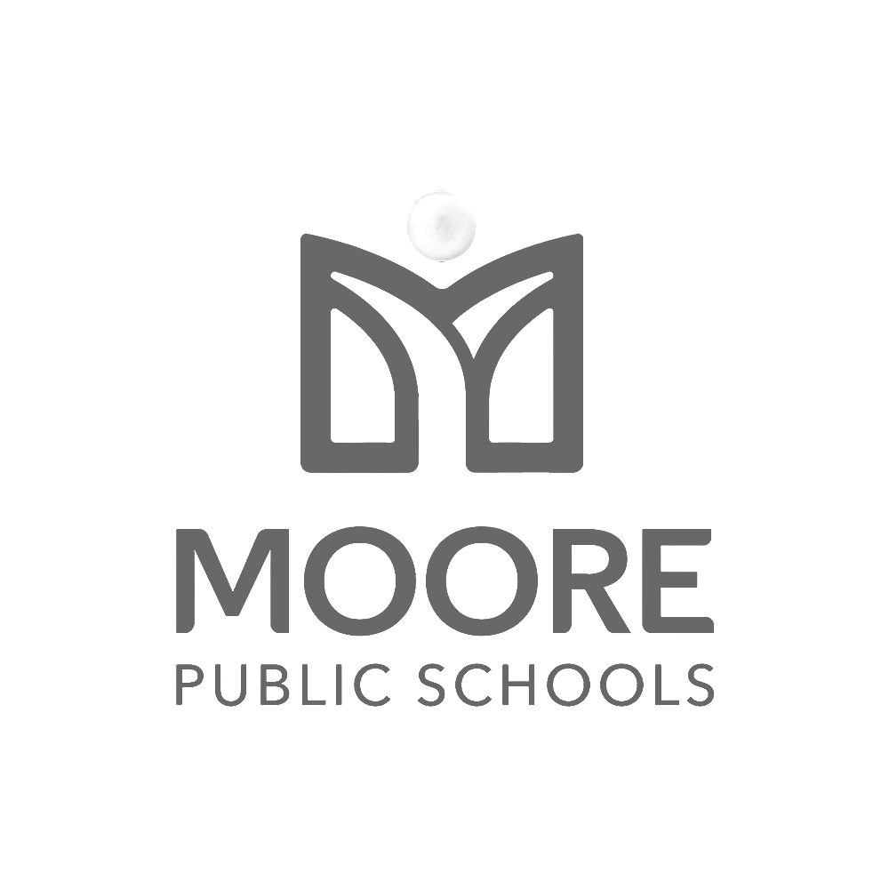 Moore Public Schools