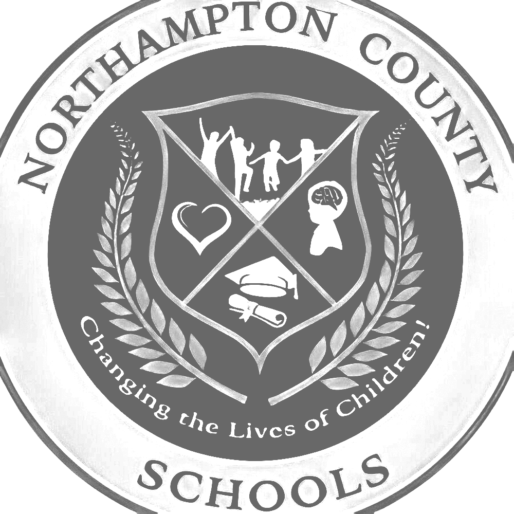Northampton County Public Schools