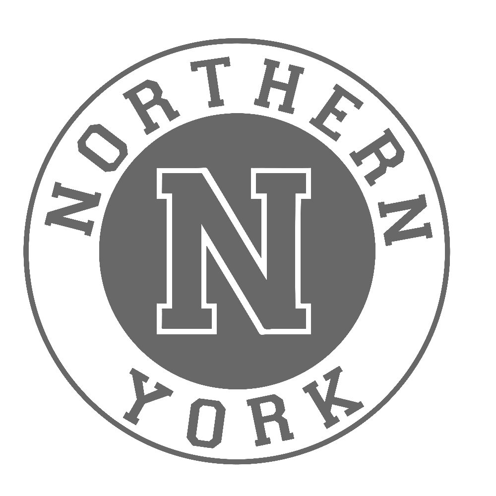 Northern York County School District,PA