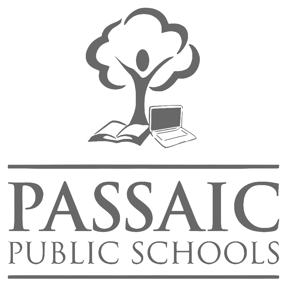 Passaic Schools