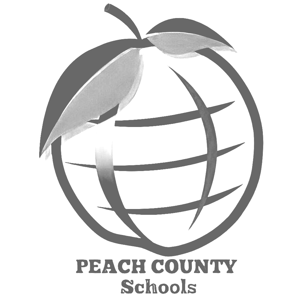 Peach County Schools