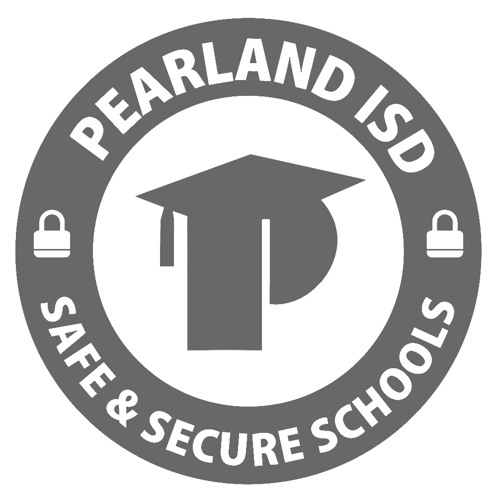 Pearland Independent School District