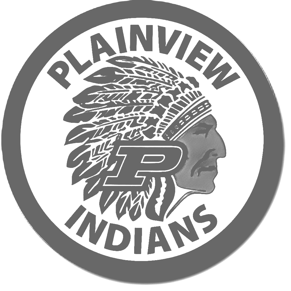 Plainview Public Schools