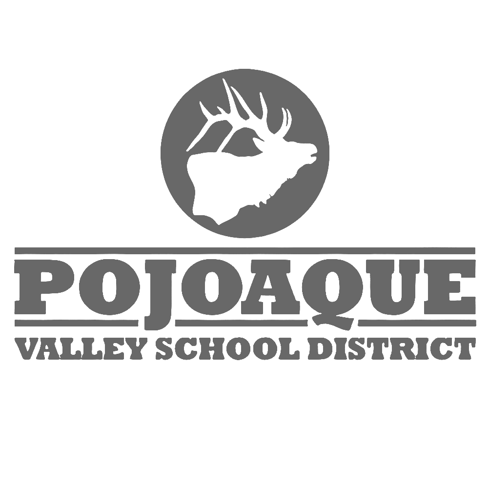 Pojoaque Valley Schools NM