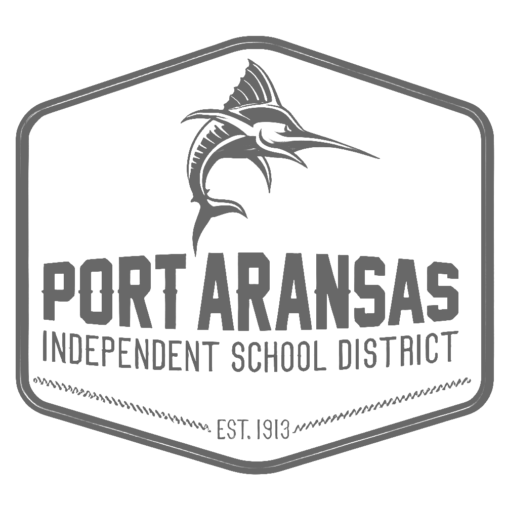 Port Aransas ISD