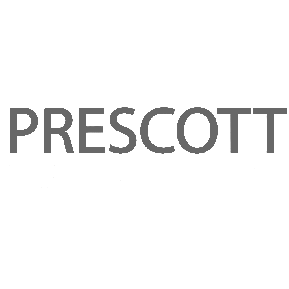 Prescott Unified School District