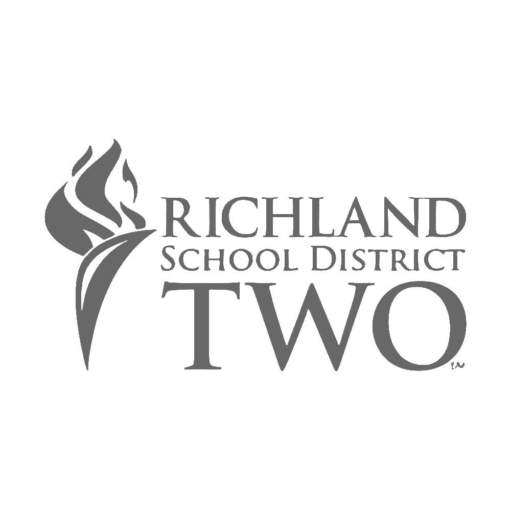 Richland Two Schools