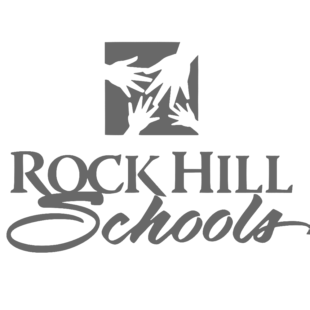 Rock Hill Schools