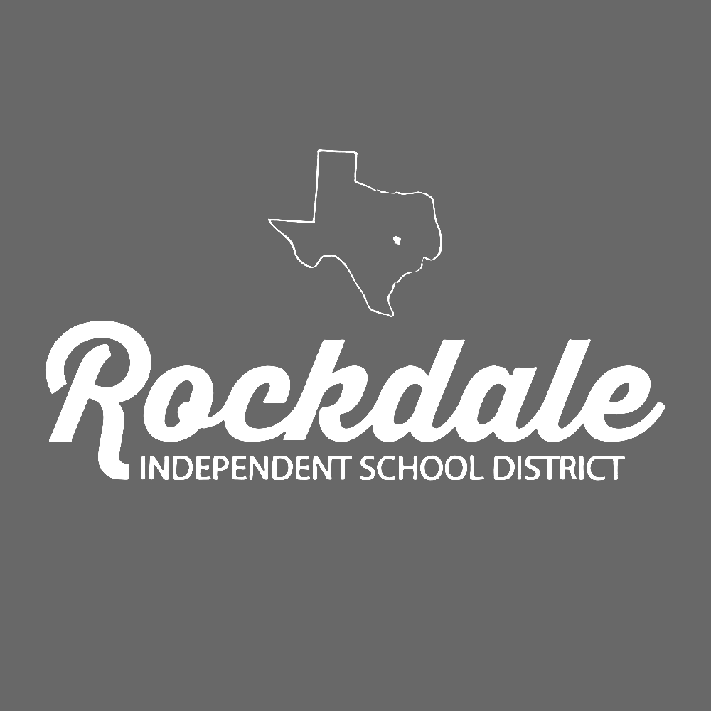 Rockdale ISD