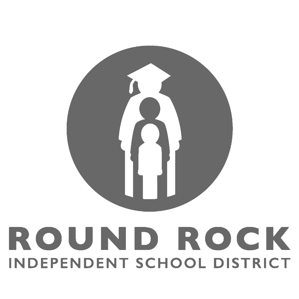 Round Rock ISD