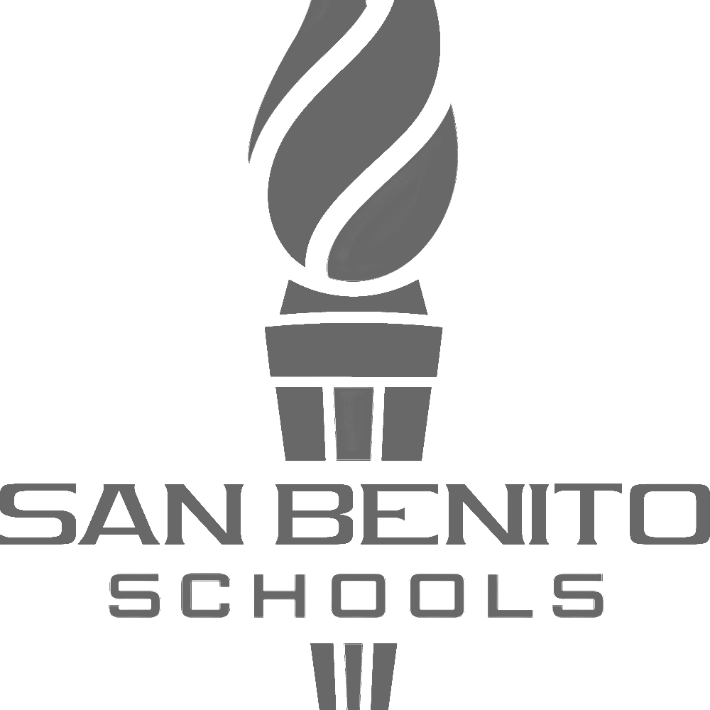 San Benito CISD
