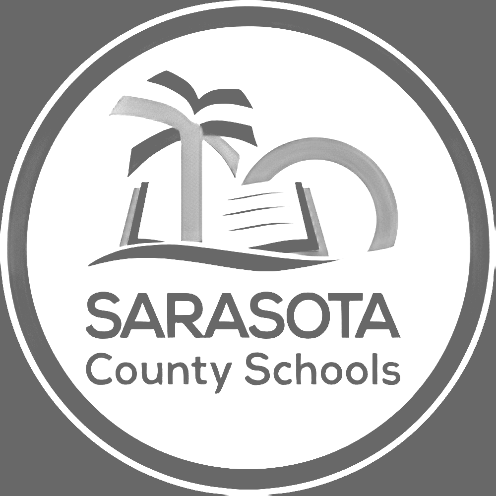 Sarasota County Public Schools