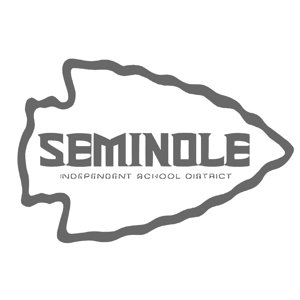 Seminole Independent School District
