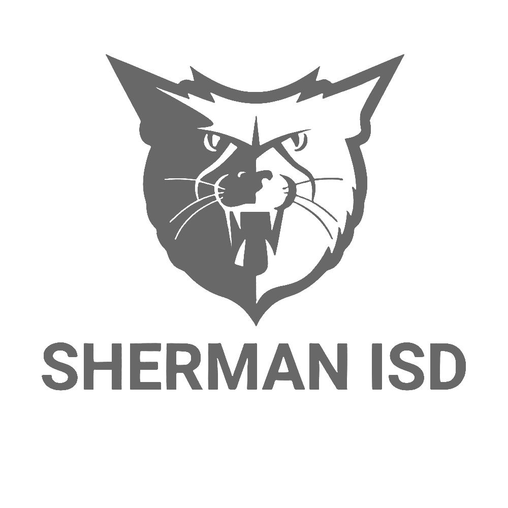Sherman ISD