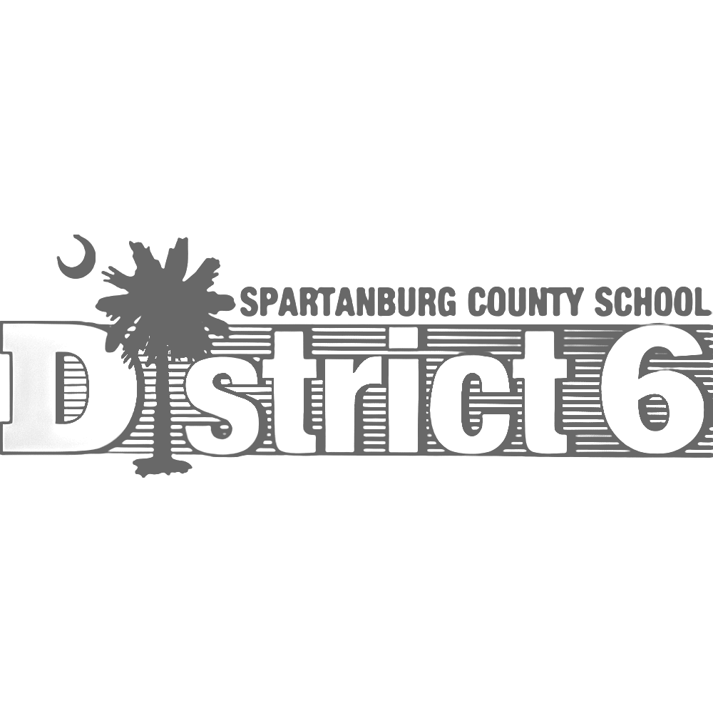Spartanburg County School District Six