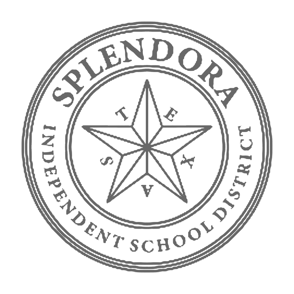 Splendora Independent School District