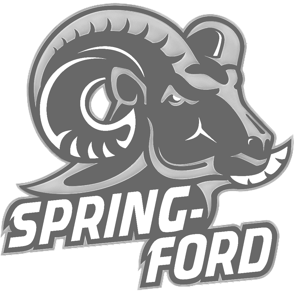 Spring-Ford Area School District