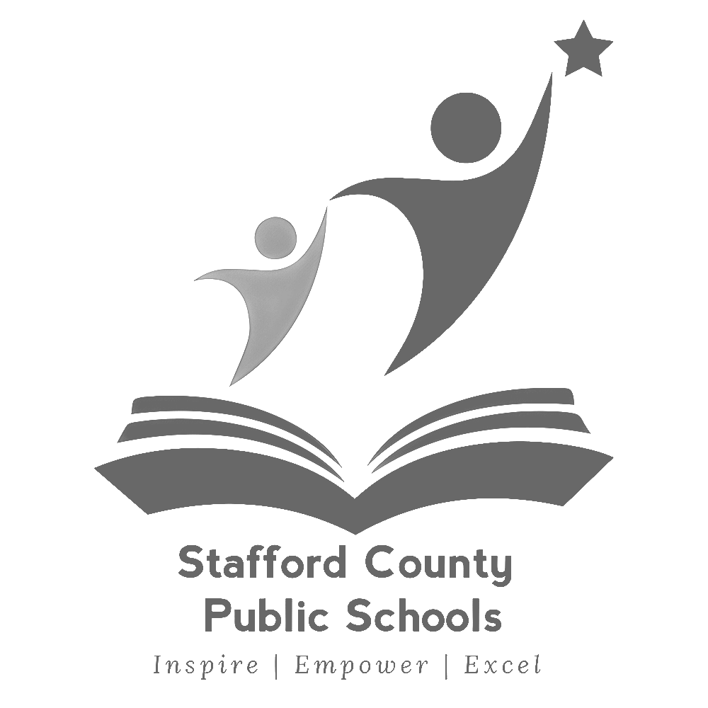 Stafford County Schools