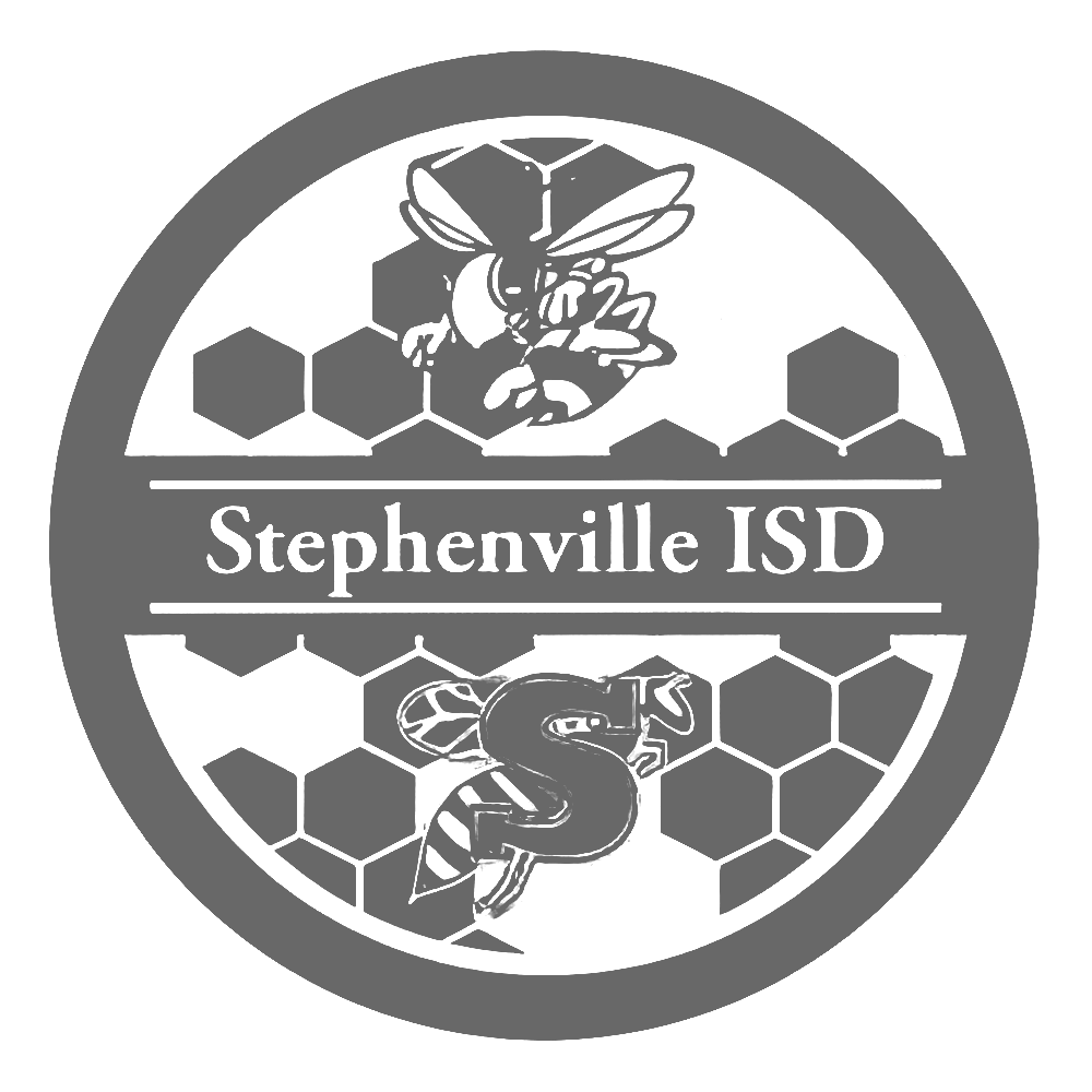 Stephenville ISD