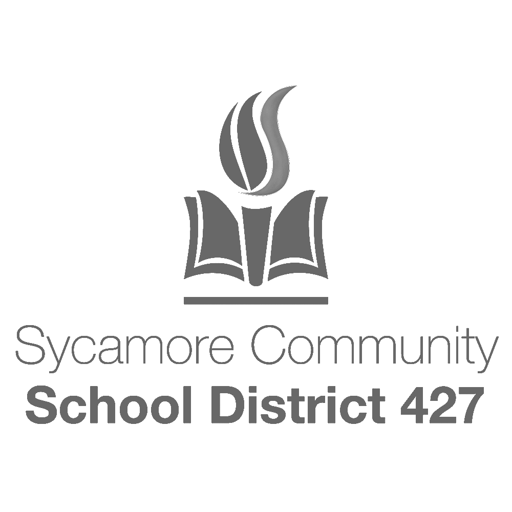 Sycamore Community School District 427