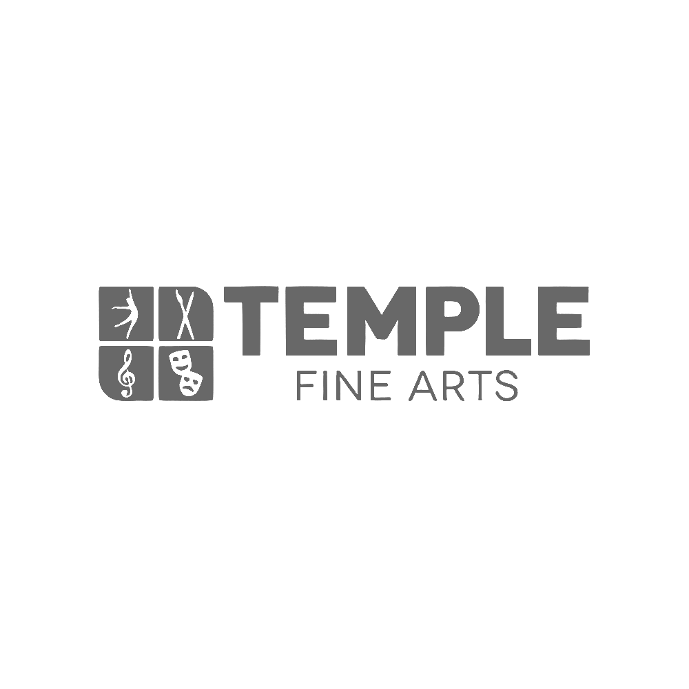 Temple ISD (Fine Arts Department)
