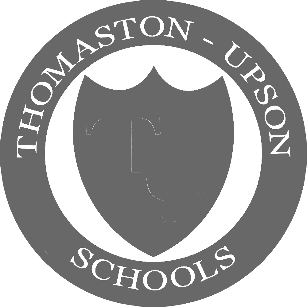Thomaston Upson County Schools