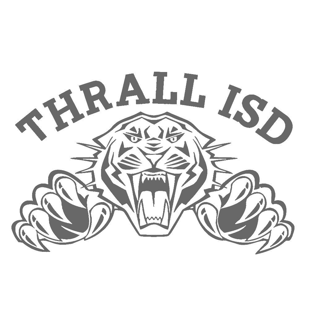 Thrall ISD