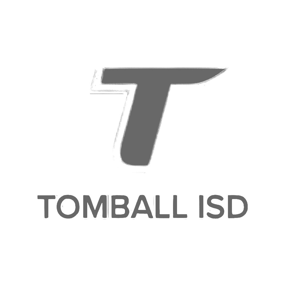 Tomball ISD