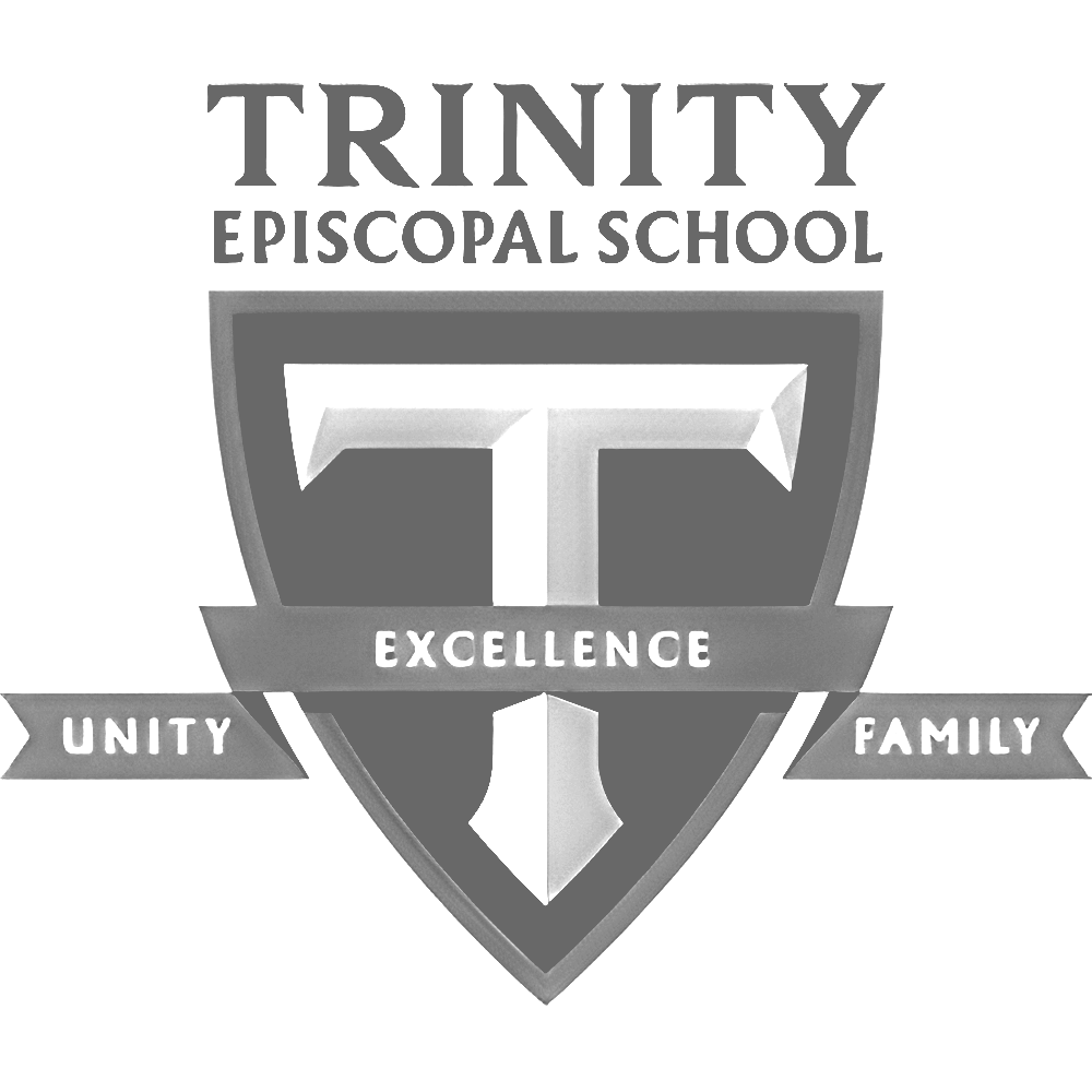 Trinity Episcopal School, Austin
