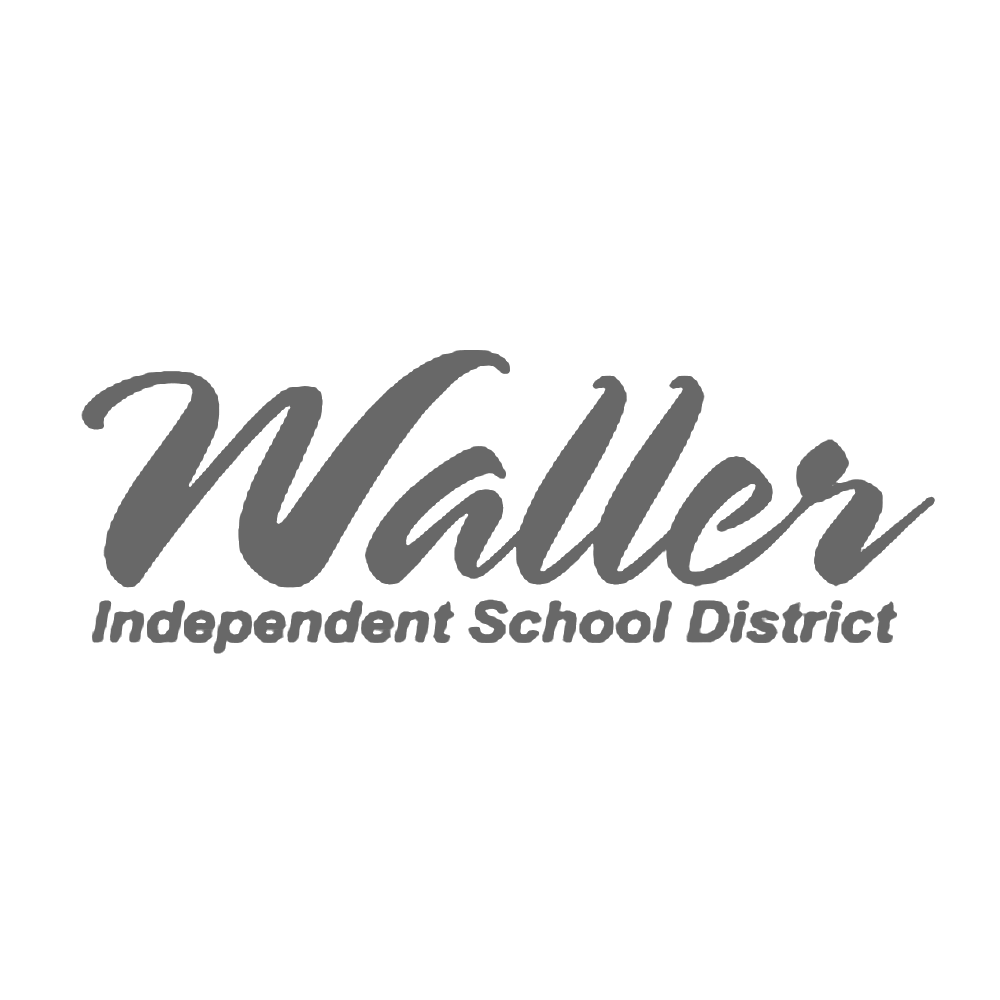 Waller ISD