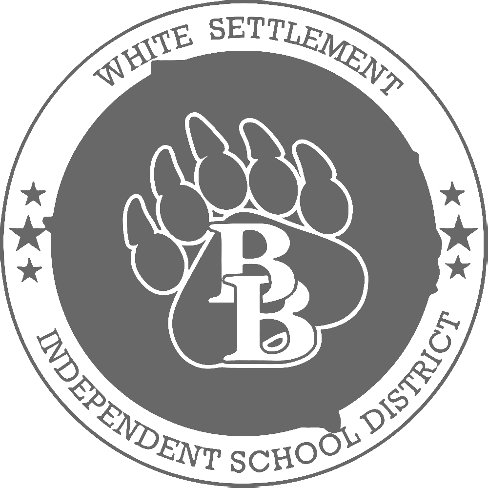 White Settlement ISD
