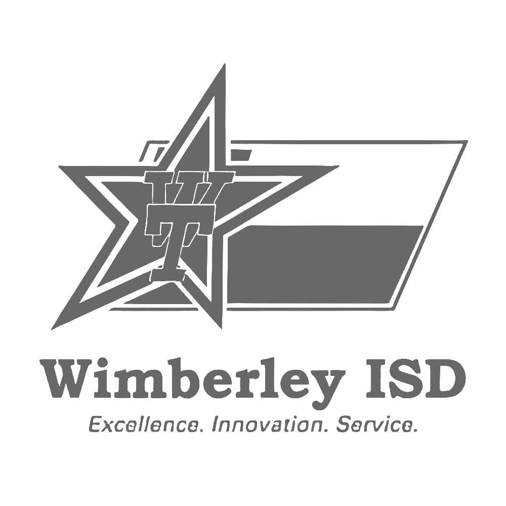 Wimberley ISD