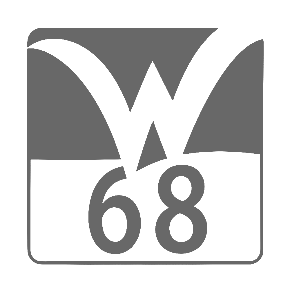 Woodridge Dist 68