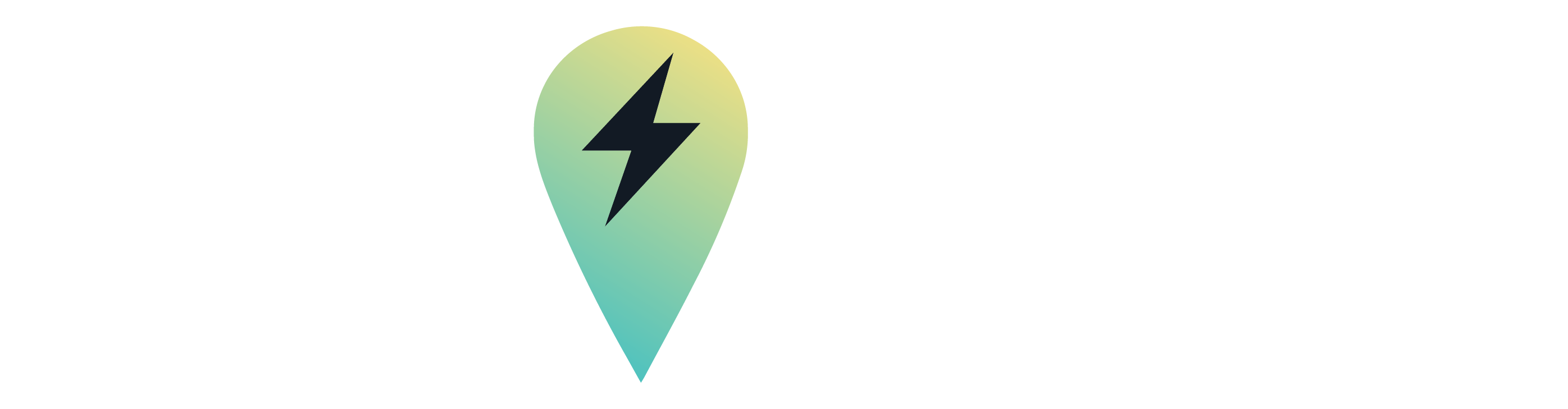 Perry Weather logo