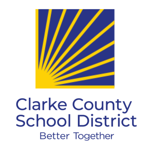 Clarke County School District